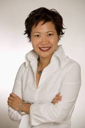 Dana Henning